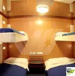Ro-Ro ship à venda