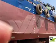 Navio de pesquisa à venda