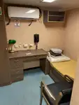 Barcos de trabalho à venda