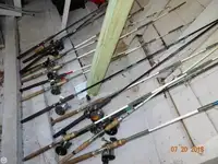 Cutter à venda