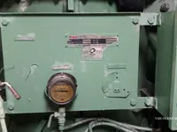 Navio-tanque de óleo/produtos químicos à venda