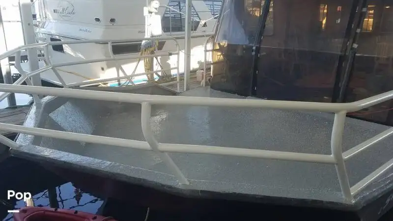 Navio de transporte de passageiros (Ferry) à venda