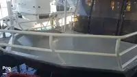 Navio de transporte de passageiros (Ferry) à venda