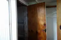Rebocador à venda
