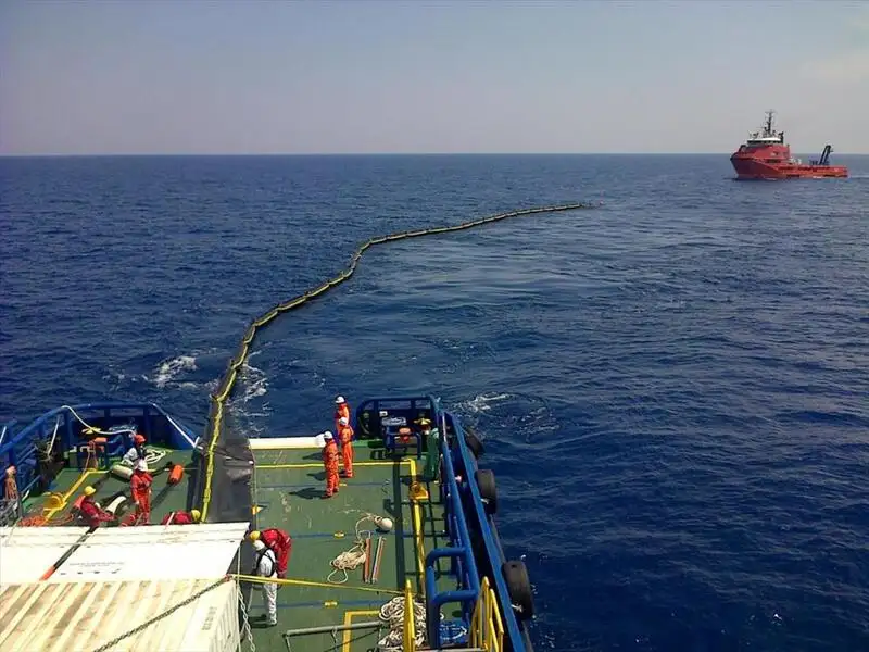 Navio graneleiro à venda