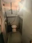 Barcos de trabalho à venda