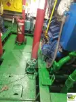 Navio de pesquisa à venda