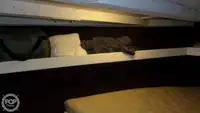 Apoio a mergulho à venda