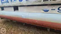 Navio de cruzeiro à venda