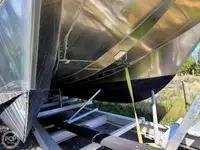 Catamarã à venda