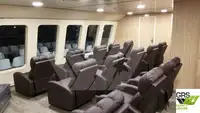 Ro-Ro ship à venda
