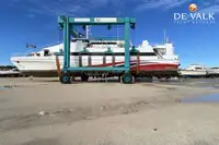 Catamarã à venda