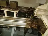 Rebocador à venda