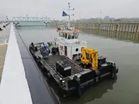 Multiuso à venda
