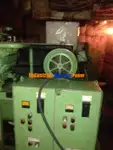 Navio-tanque de óleo/produtos químicos à venda
