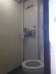 Rebocador à venda