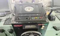 Navio-tanque de óleo/produtos químicos à venda