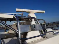 Navio de transporte de passageiros (Ferry) à venda