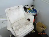 Cutter à venda
