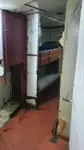 Navio de pesca de linha de mão à venda