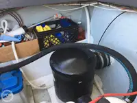 Navio de pesca de arrasto à venda