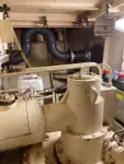 Barcos de trabalho à venda