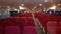 Ro-Ro ship à venda
