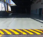 Navio graneleiro à venda