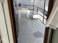 Rebocador à venda