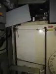 Barco piloto à venda
