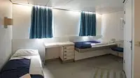 Navio RoPax à venda