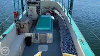 Navio de cruzeiro à venda