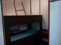 Rebocador à venda