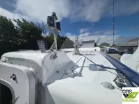 Barco piloto à venda