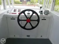 Navio de transporte de passageiros (Ferry) à venda