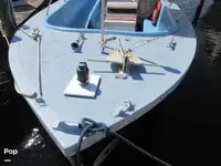 Navio de cruzeiro e ferry à venda