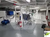 Navio Ro-Ro à venda