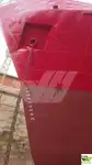 Navio de pesquisa à venda
