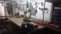 General Cargo/Multi-purpose à venda