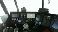 Navio Ro-Ro à venda