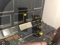 Outro à venda
