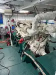 Navio RoPax à venda