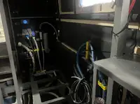 Barcos de trabalho à venda