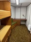 Rebocador à venda