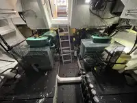 Barco piloto à venda