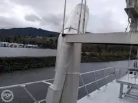Cutter à venda