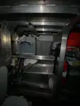 Barcos de trabalho à venda