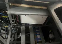 Barcos de trabalho à venda