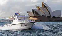 Navio de passageiros à venda