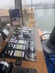 Dragador à venda